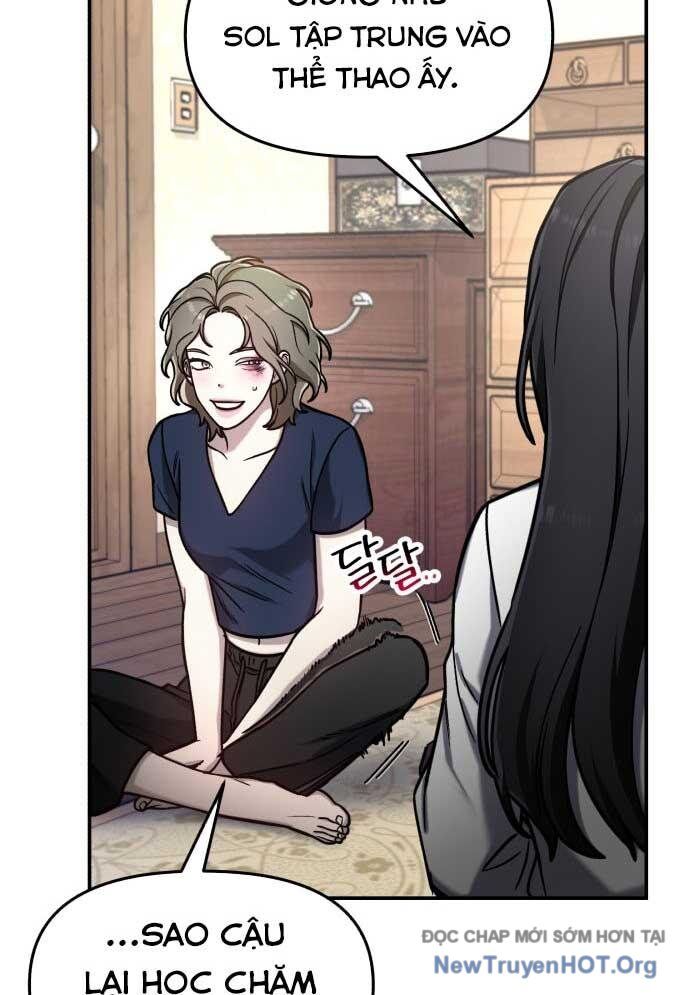 Mẹ Nào Con Nấy [Chap 1-65]