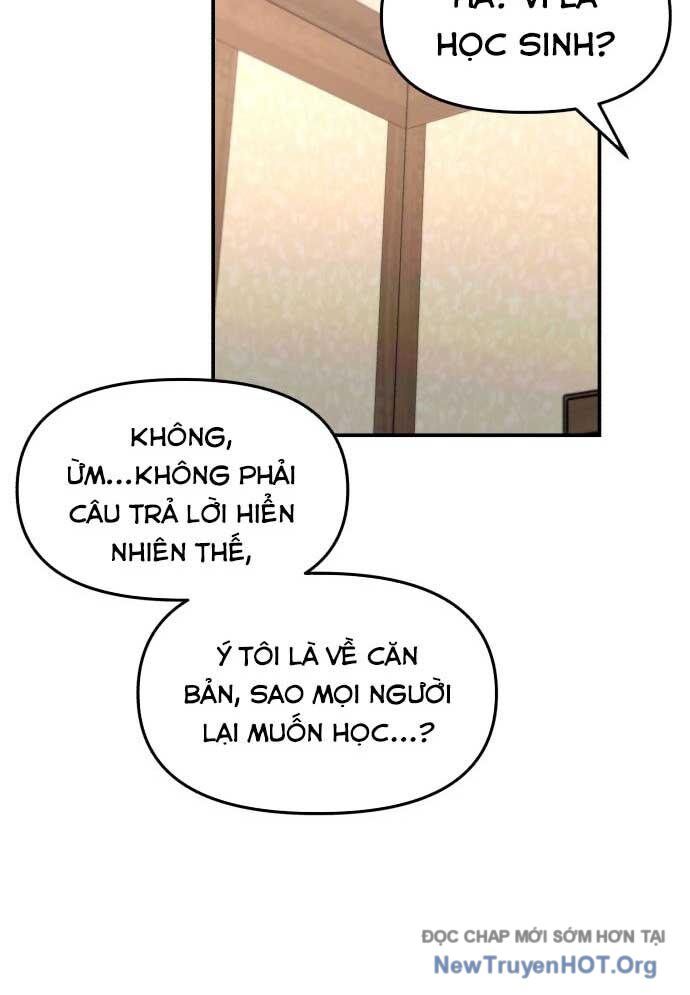Mẹ Nào Con Nấy [Chap 1-65]