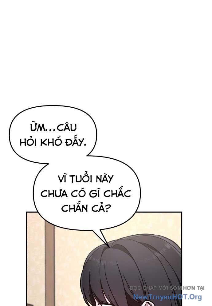 Mẹ Nào Con Nấy [Chap 1-65]
