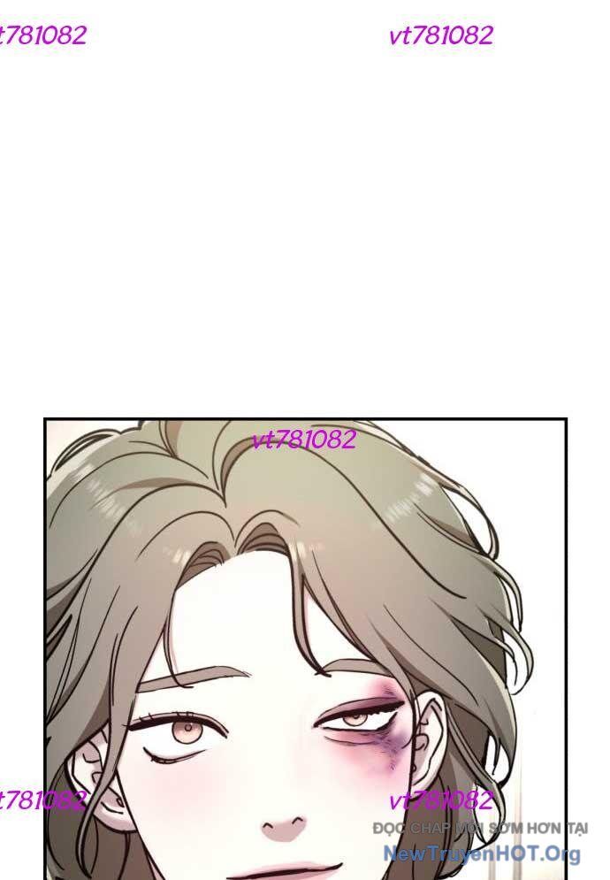 Mẹ Nào Con Nấy [Chap 1-65]