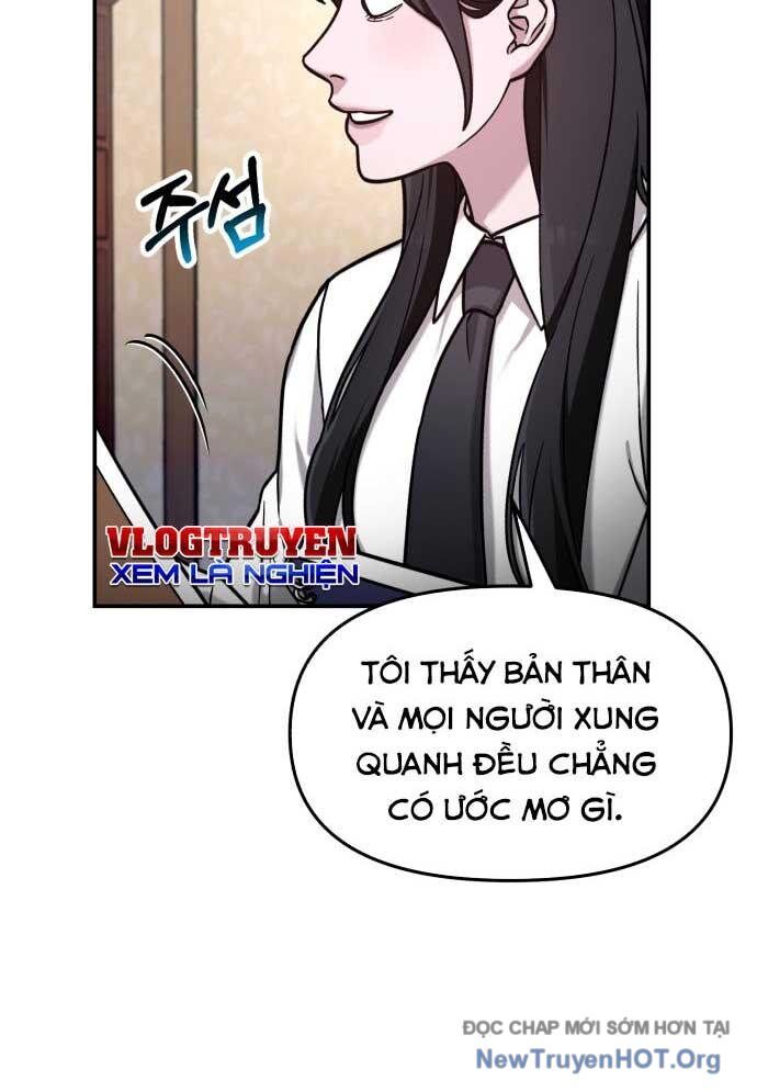 Mẹ Nào Con Nấy [Chap 1-65]