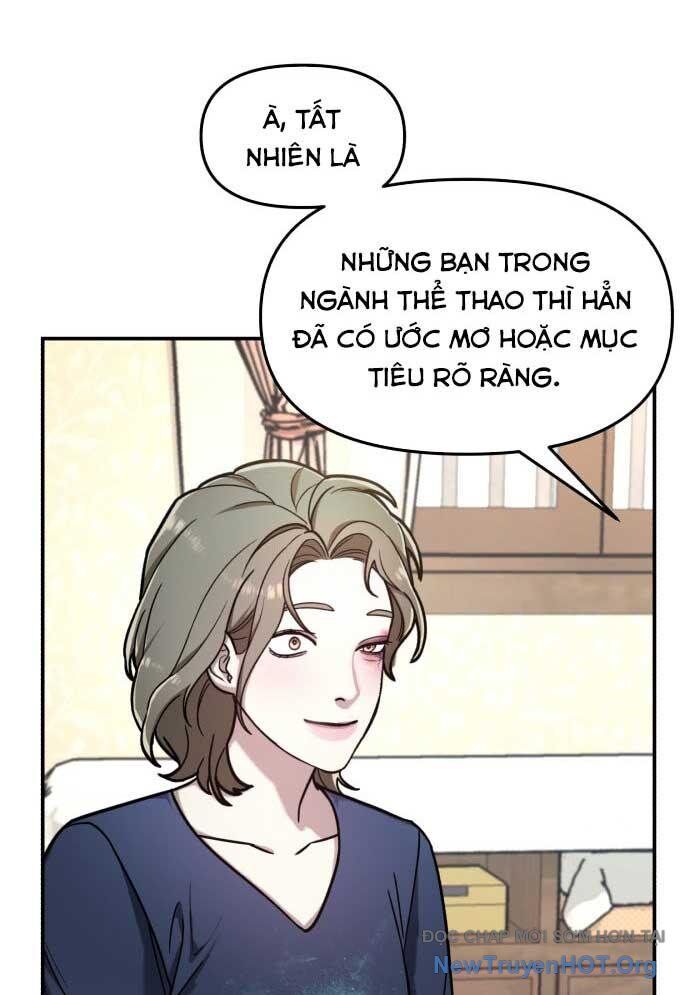 Mẹ Nào Con Nấy [Chap 1-65]