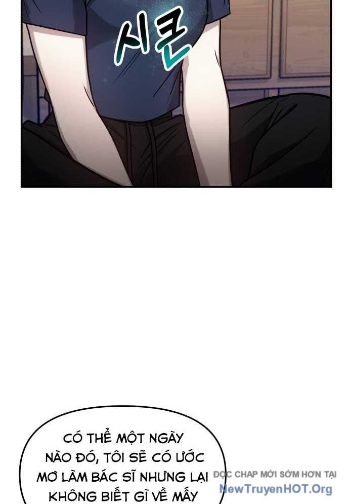 Mẹ Nào Con Nấy [Chap 1-65]