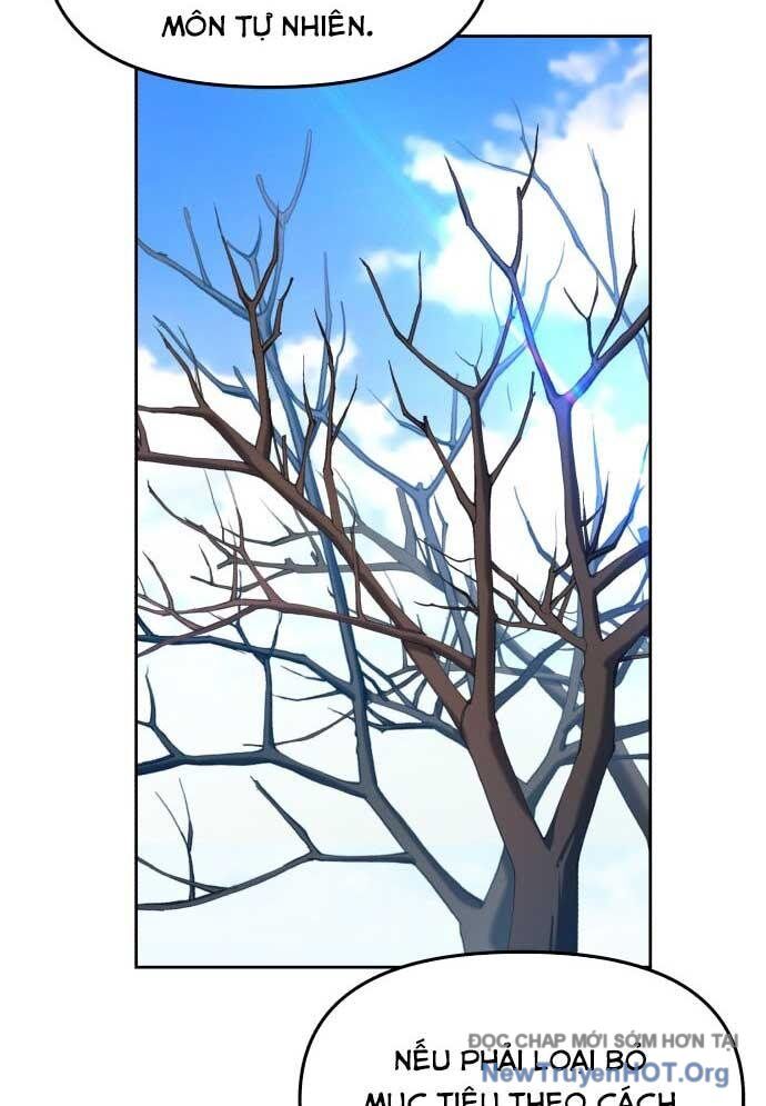 Mẹ Nào Con Nấy [Chap 1-65]