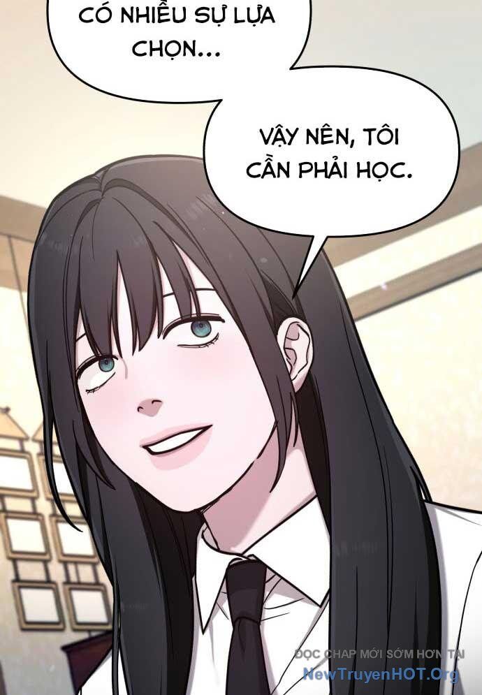 Mẹ Nào Con Nấy [Chap 1-65]