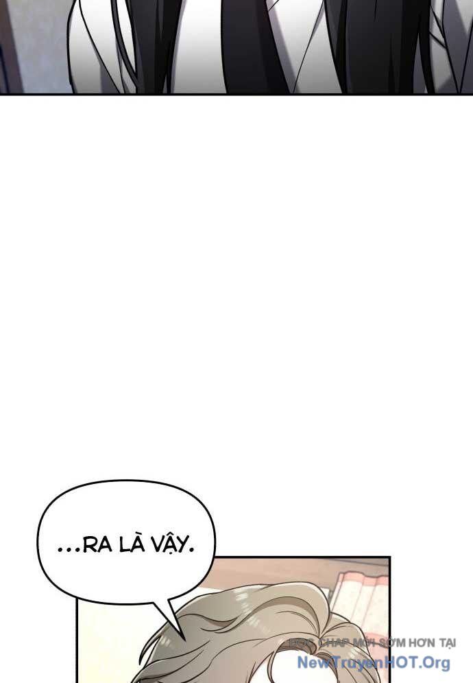 Mẹ Nào Con Nấy [Chap 1-65]