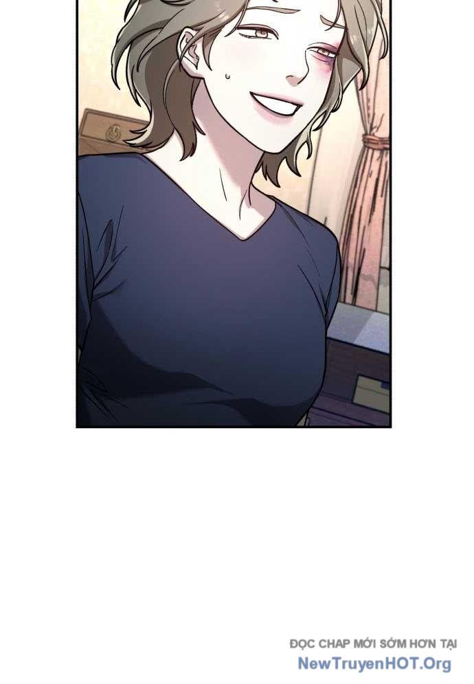 Mẹ Nào Con Nấy [Chap 1-65]