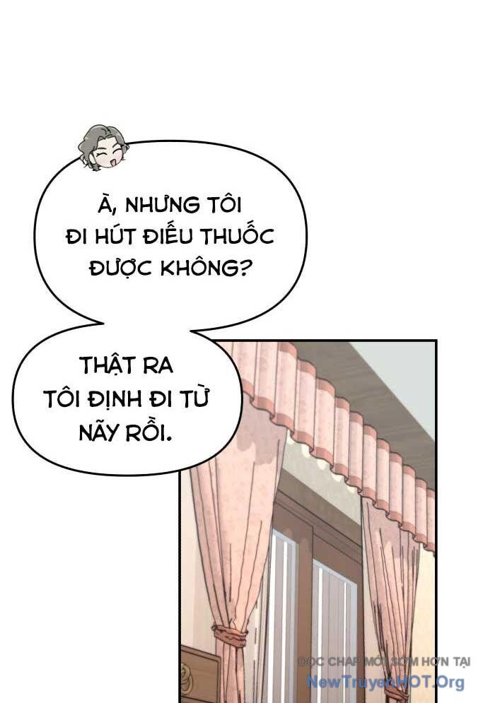 Mẹ Nào Con Nấy [Chap 1-65]