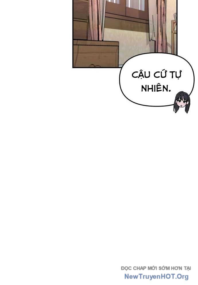 Mẹ Nào Con Nấy [Chap 1-65]