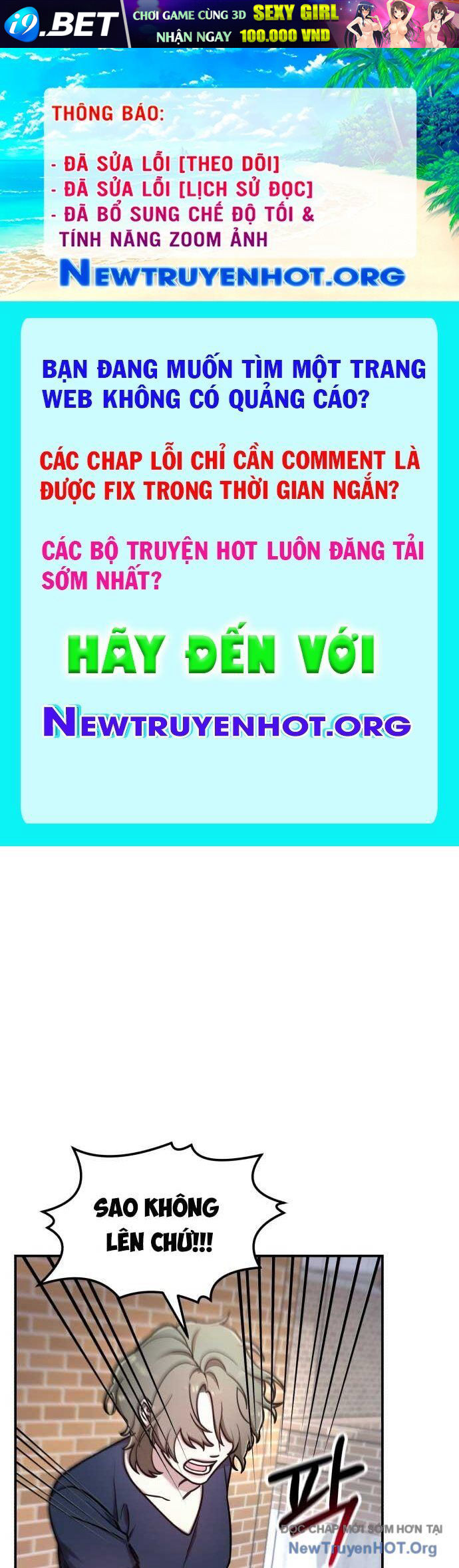 Mẹ Nào Con Nấy [Chap 1-65]