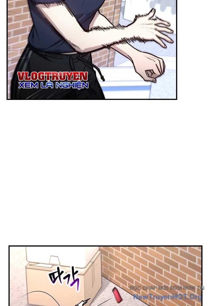 Mẹ Nào Con Nấy [Chap 1-65]