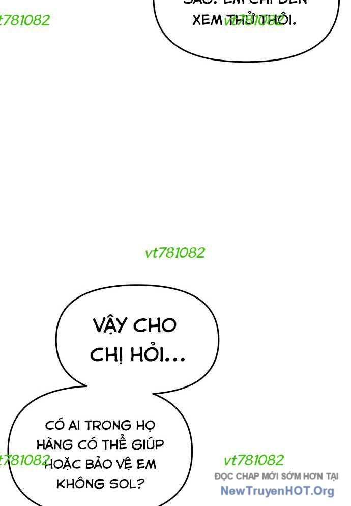Mẹ Nào Con Nấy [Chap 1-65]