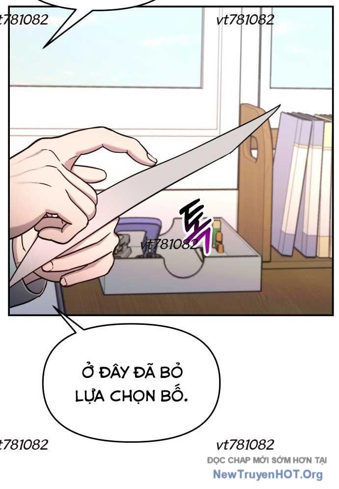 Mẹ Nào Con Nấy [Chap 1-65]
