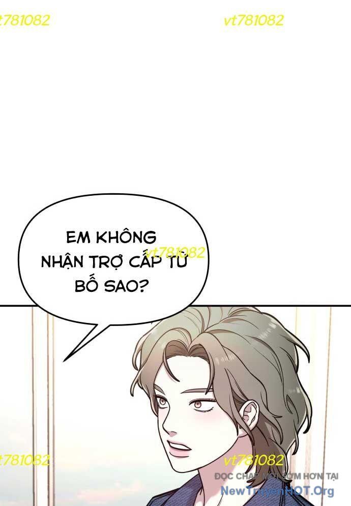 Mẹ Nào Con Nấy [Chap 1-65]
