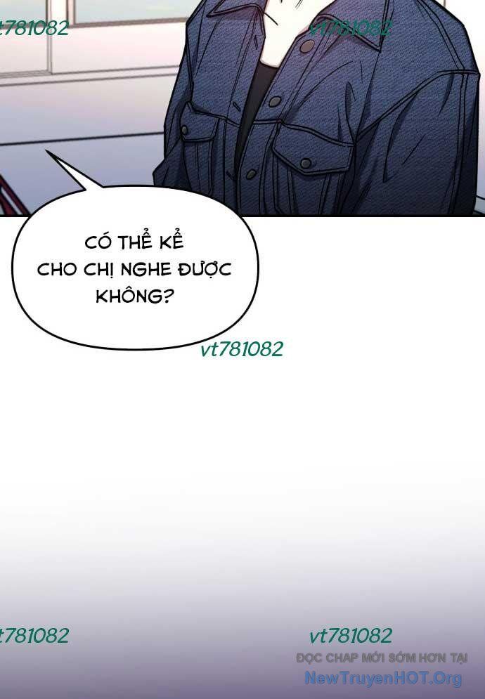 Mẹ Nào Con Nấy [Chap 1-65]