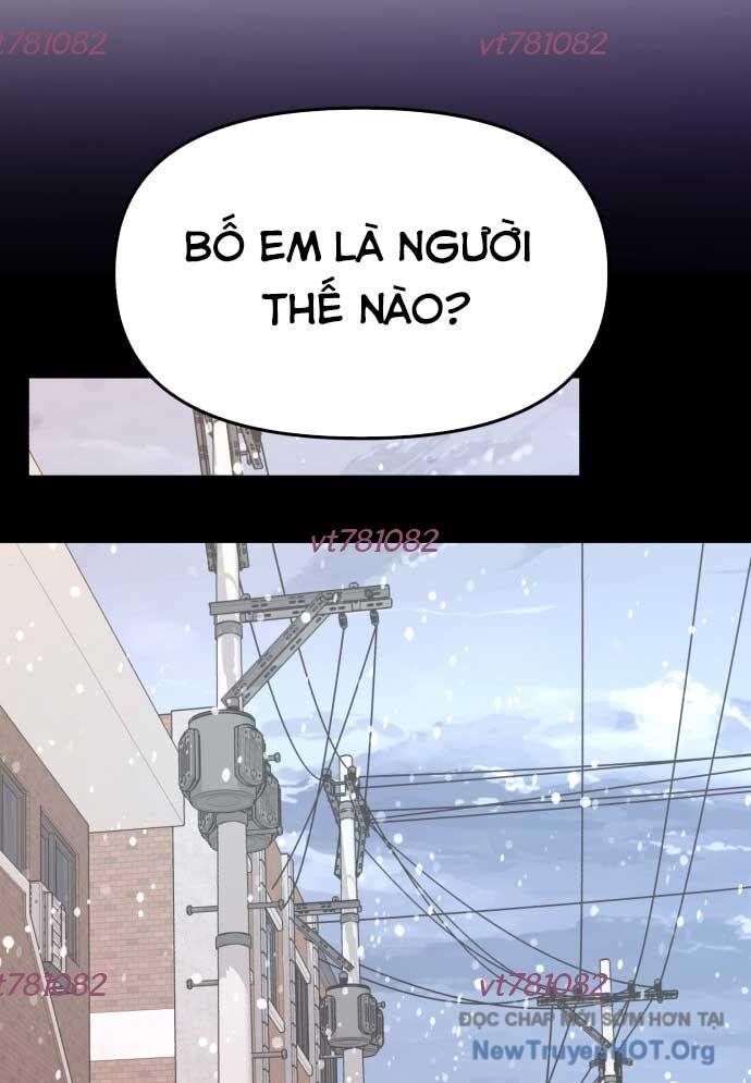 Mẹ Nào Con Nấy [Chap 1-65]