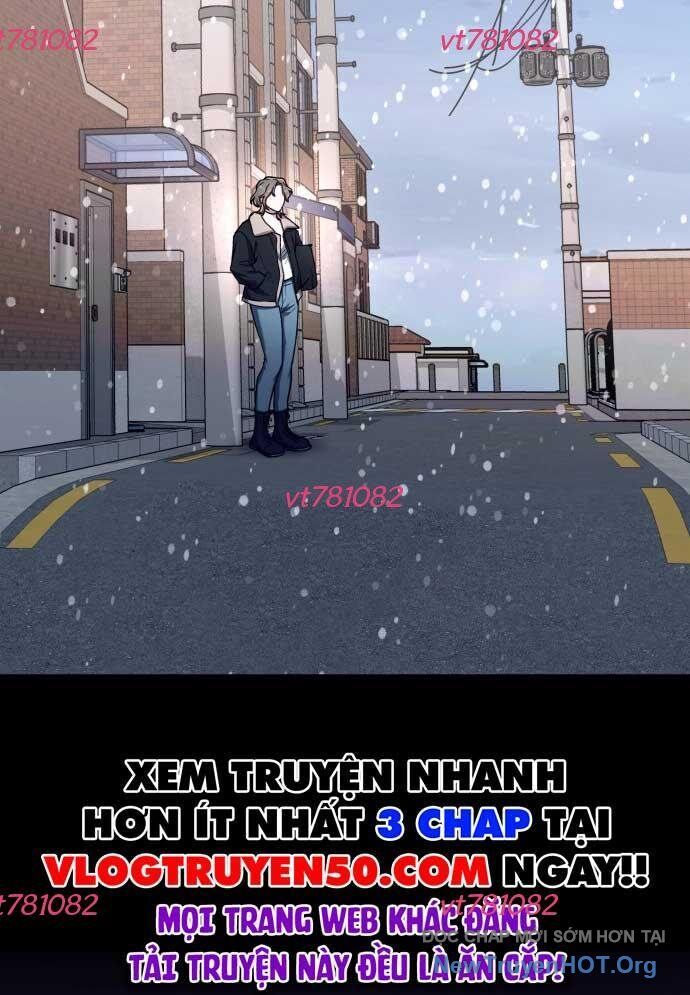 Mẹ Nào Con Nấy [Chap 1-65]