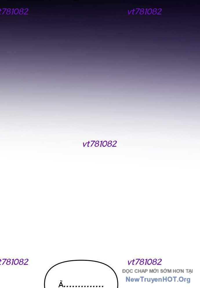Mẹ Nào Con Nấy [Chap 1-65]