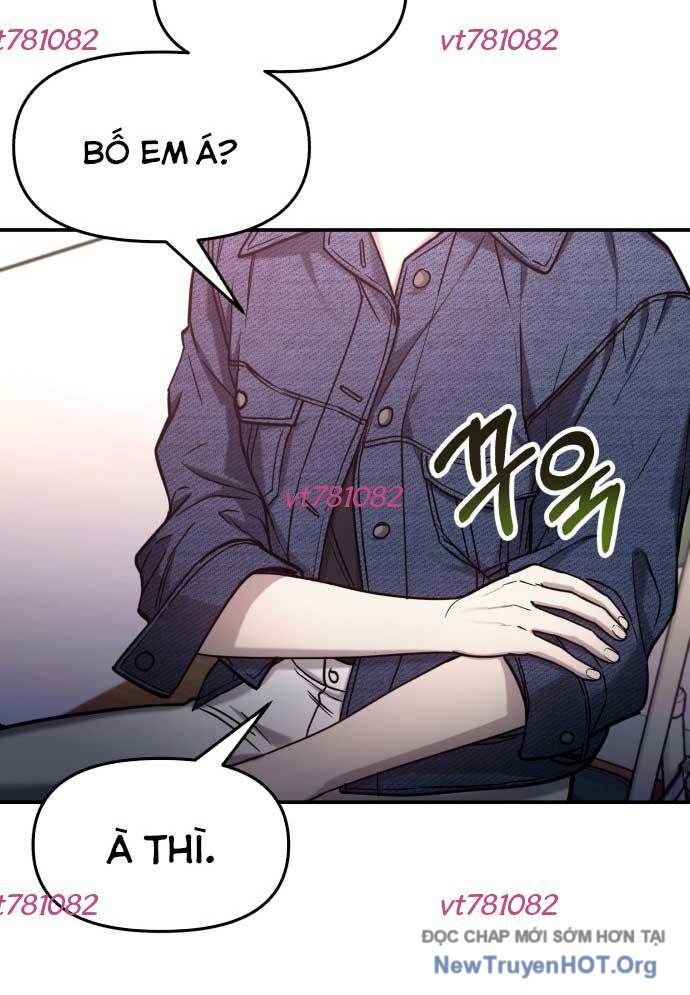 Mẹ Nào Con Nấy [Chap 1-65]