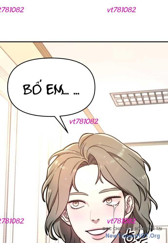 Mẹ Nào Con Nấy [Chap 1-65]