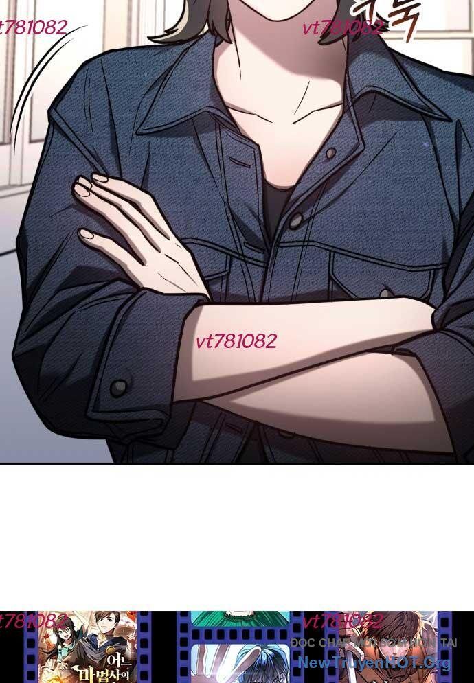 Mẹ Nào Con Nấy [Chap 1-65]