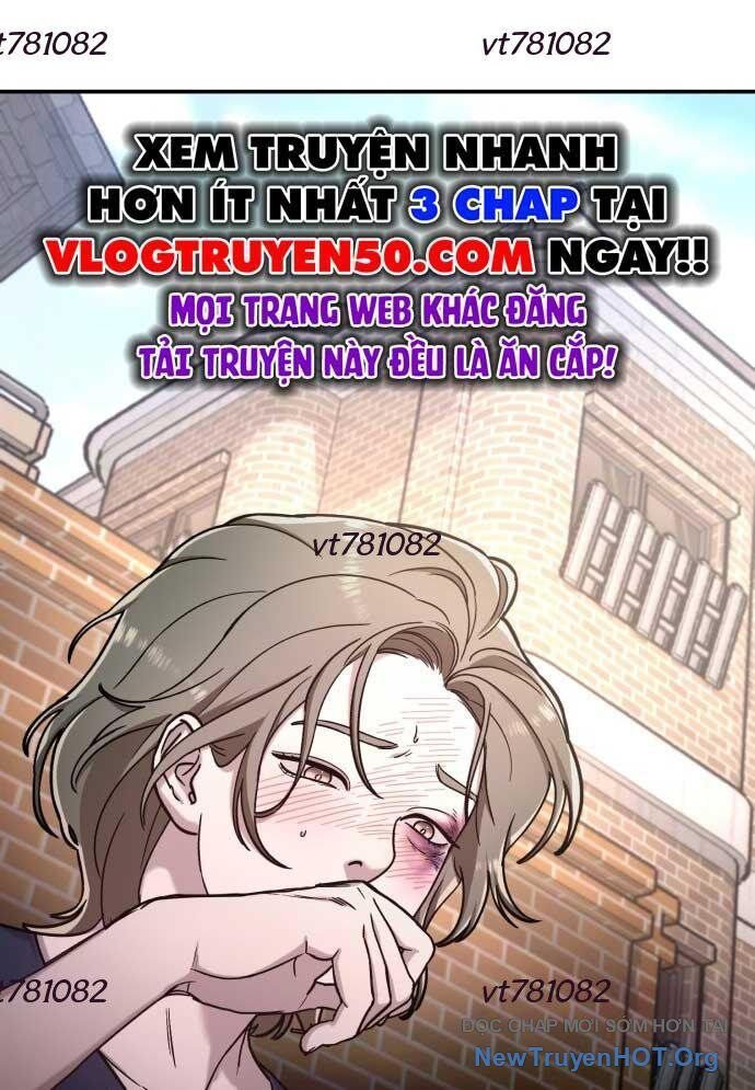 Mẹ Nào Con Nấy [Chap 1-65]