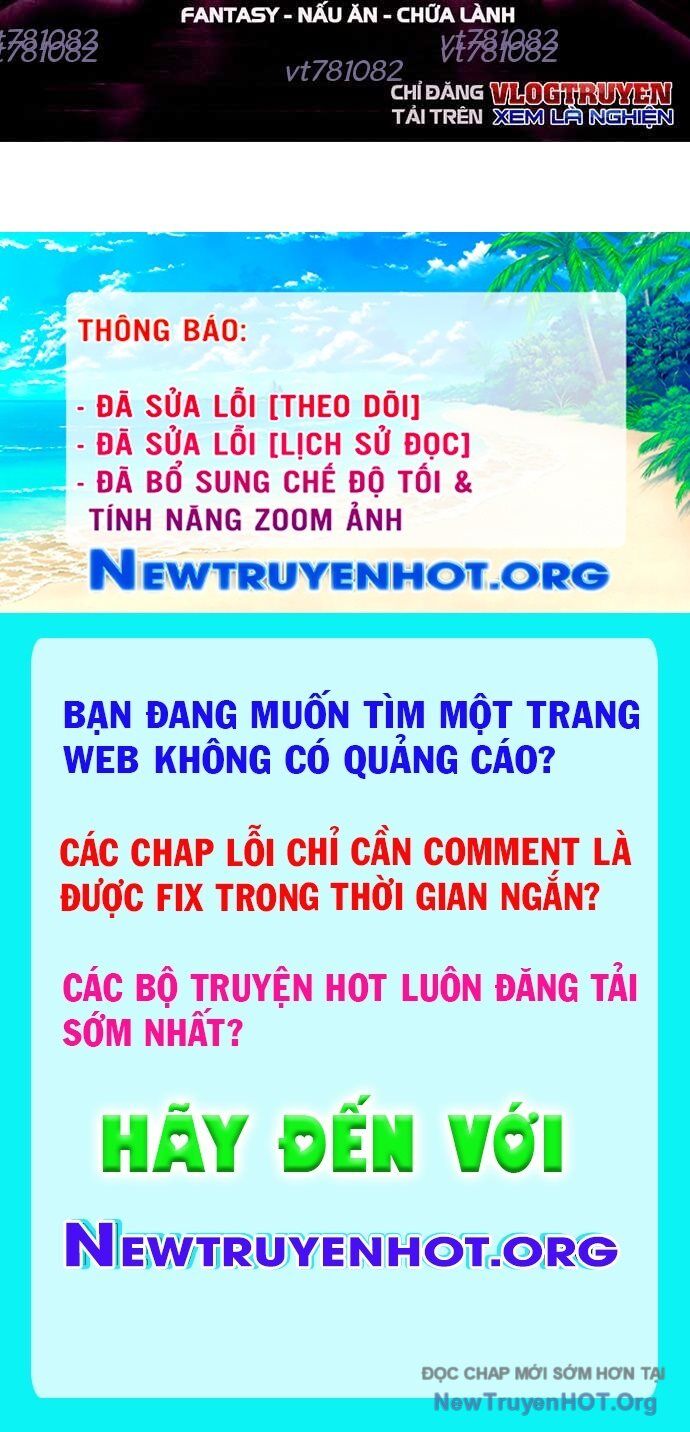 Mẹ Nào Con Nấy [Chap 1-65]
