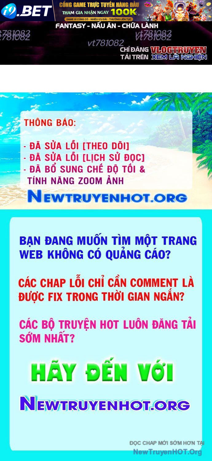Mẹ Nào Con Nấy [Chap 1-65]