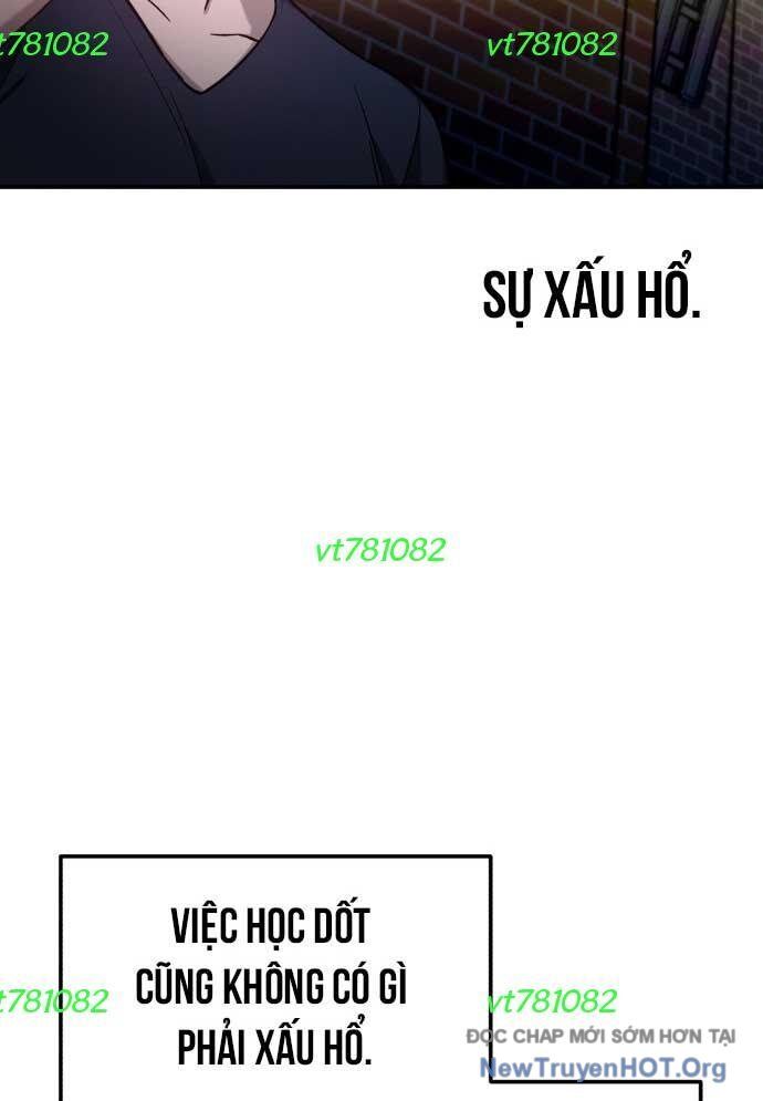 Mẹ Nào Con Nấy [Chap 1-65]