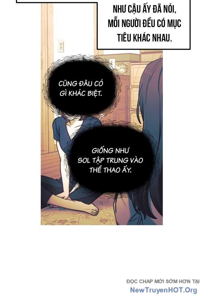 Mẹ Nào Con Nấy [Chap 1-65]