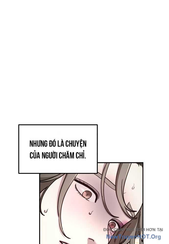Mẹ Nào Con Nấy [Chap 1-65]
