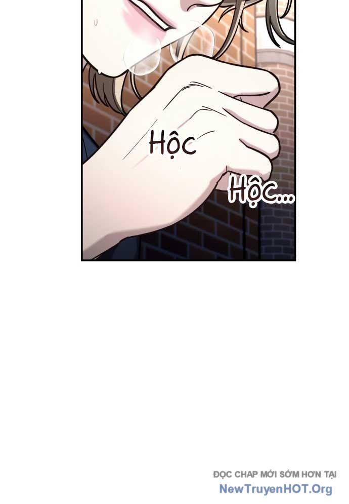 Mẹ Nào Con Nấy [Chap 1-65]
