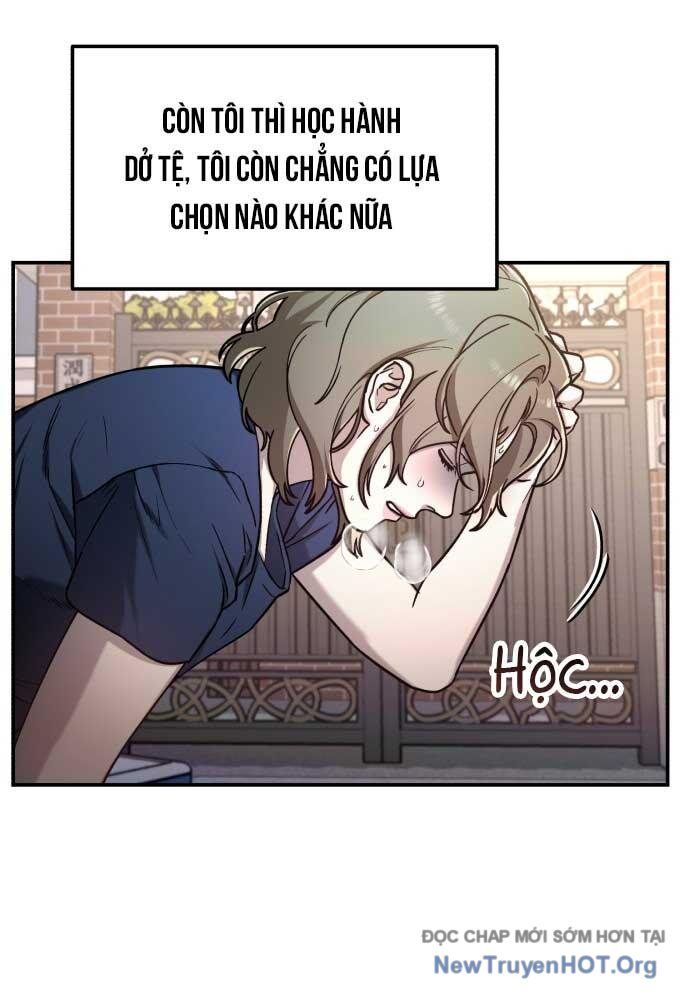 Mẹ Nào Con Nấy [Chap 1-65]