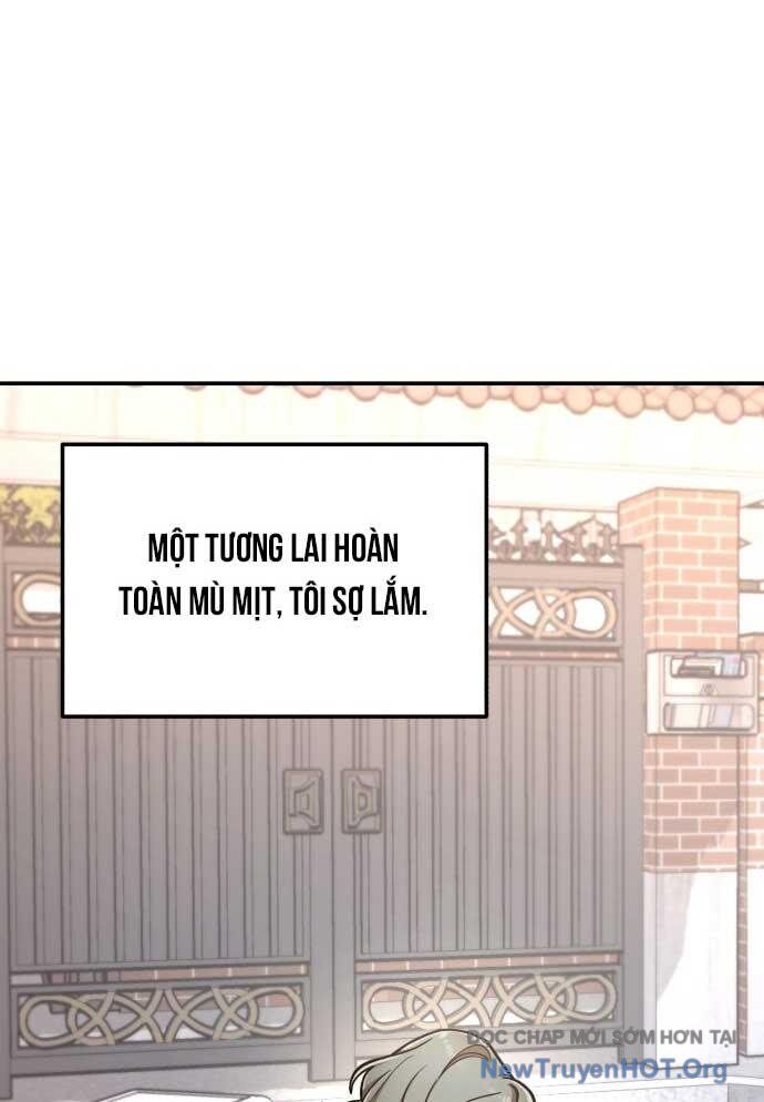 Mẹ Nào Con Nấy [Chap 1-65]