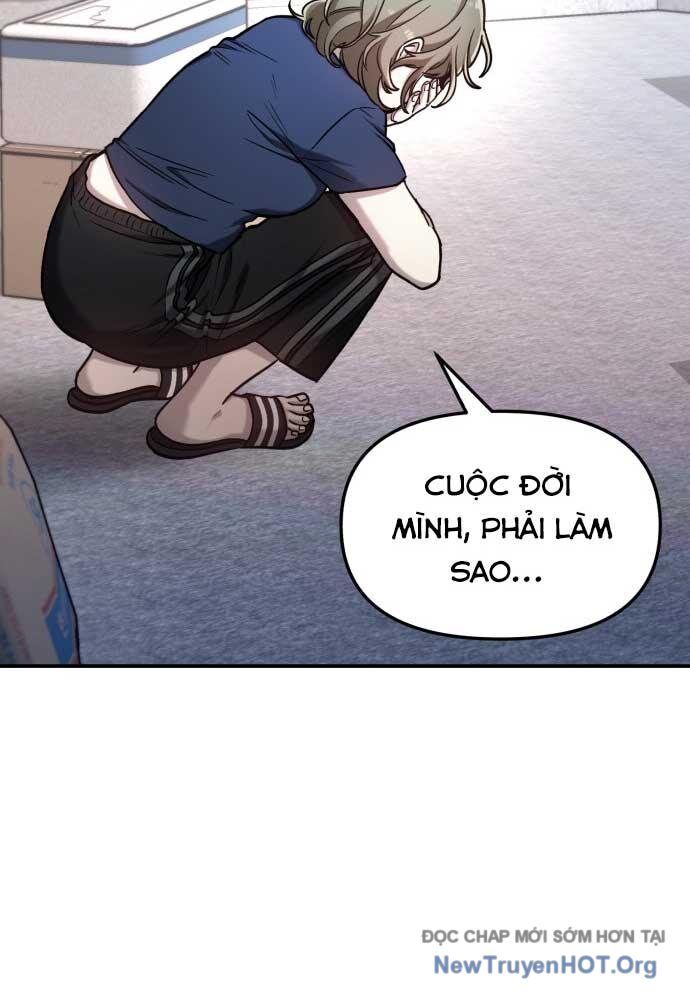 Mẹ Nào Con Nấy [Chap 1-65]