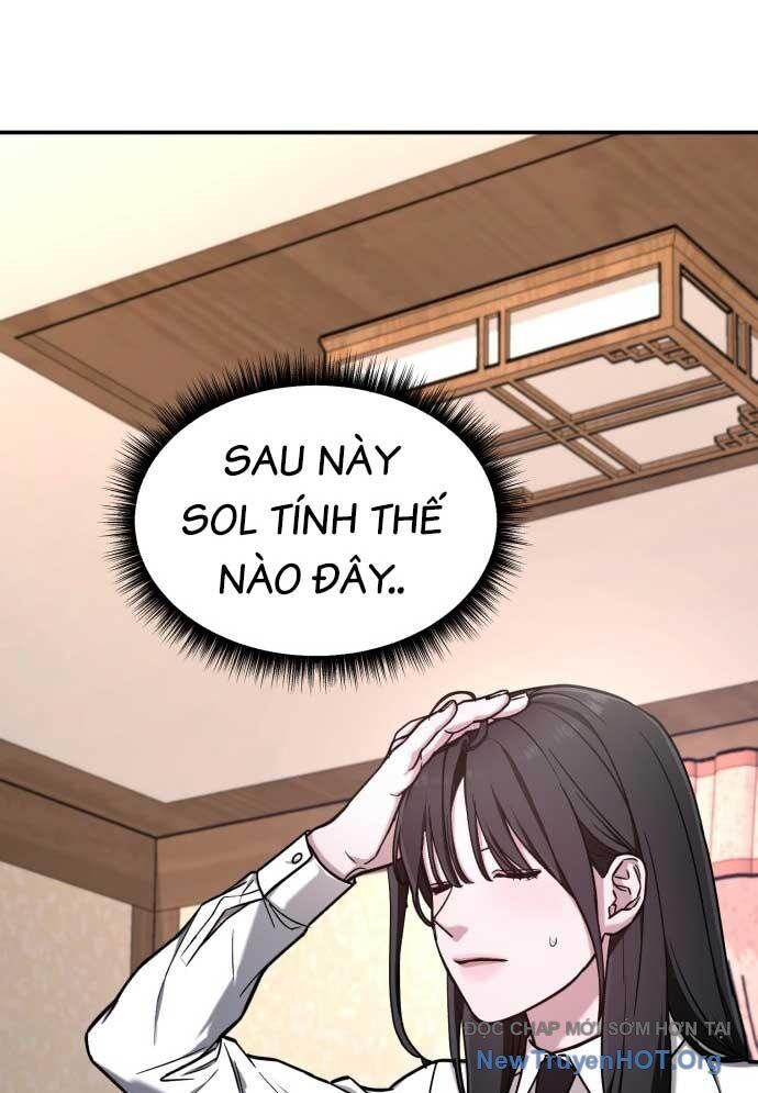 Mẹ Nào Con Nấy [Chap 1-65]