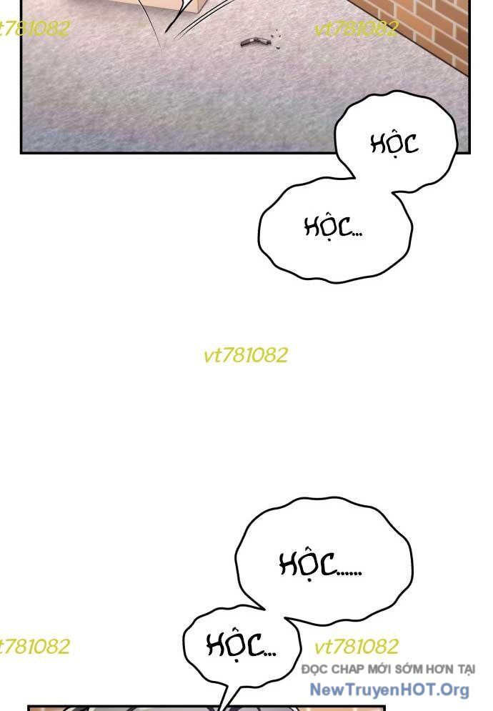 Mẹ Nào Con Nấy [Chap 1-65]