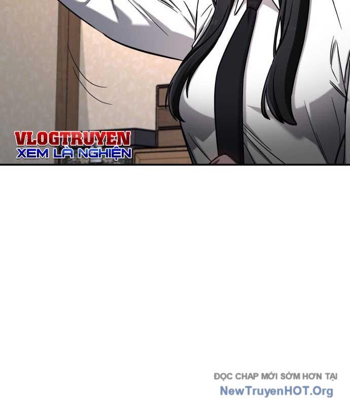 Mẹ Nào Con Nấy [Chap 1-65]