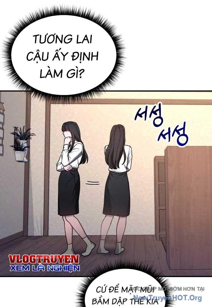Mẹ Nào Con Nấy [Chap 1-65]