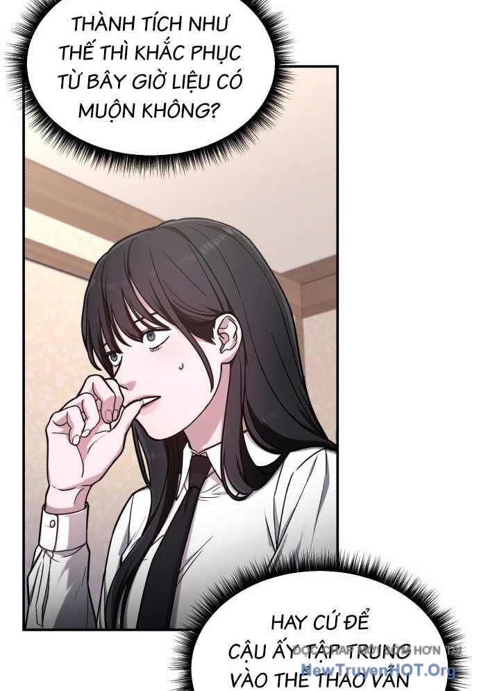 Mẹ Nào Con Nấy [Chap 1-65]