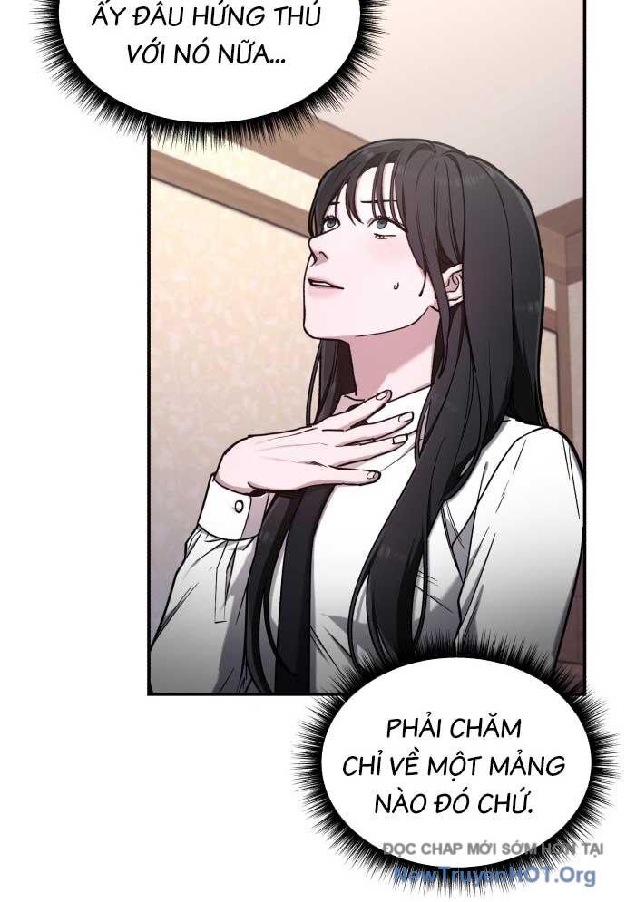 Mẹ Nào Con Nấy [Chap 1-65]