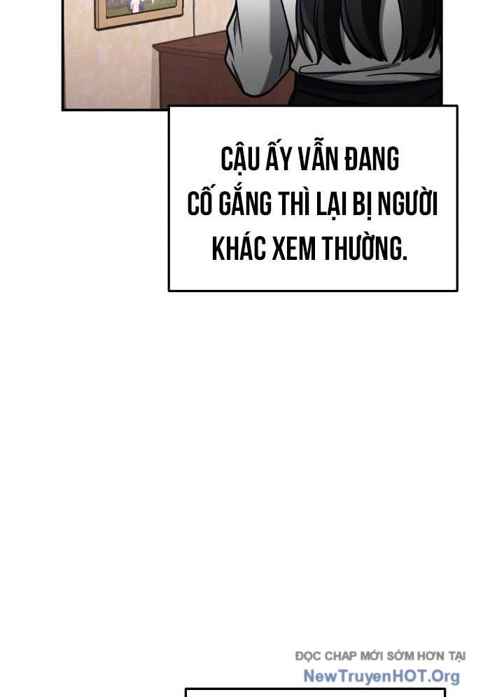 Mẹ Nào Con Nấy [Chap 1-65]