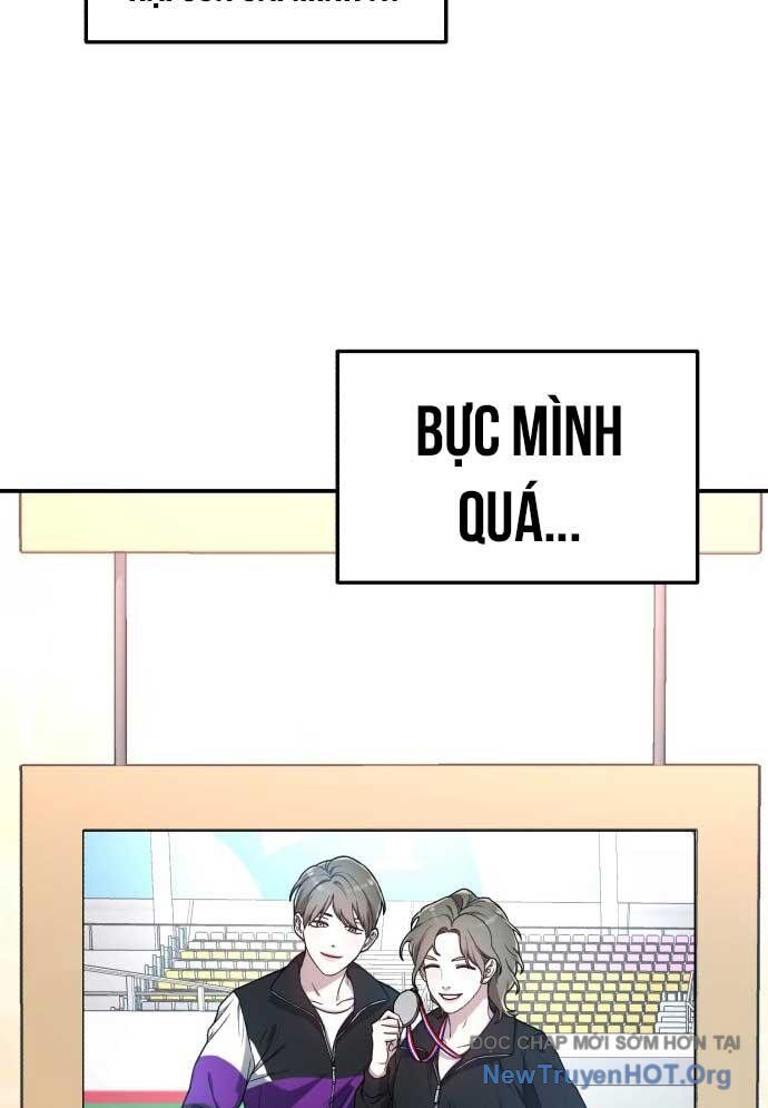 Mẹ Nào Con Nấy [Chap 1-65]