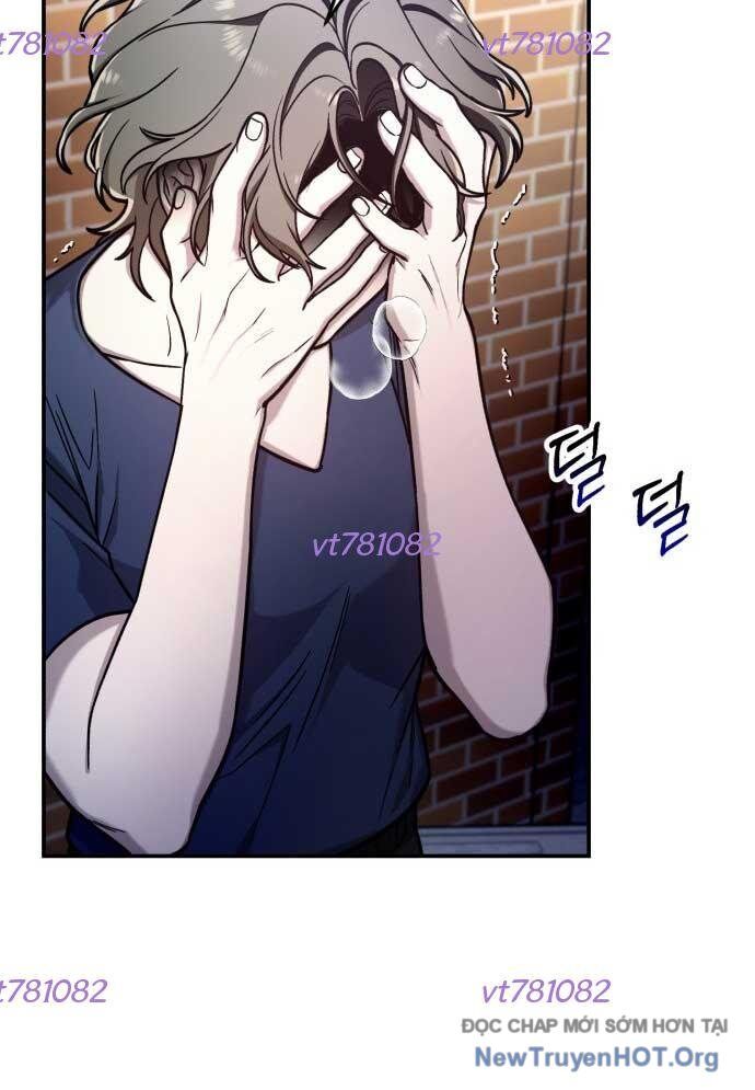Mẹ Nào Con Nấy [Chap 1-65]