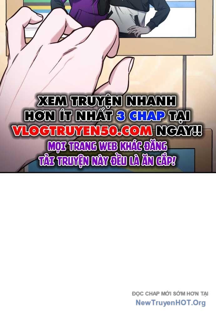 Mẹ Nào Con Nấy [Chap 1-65]
