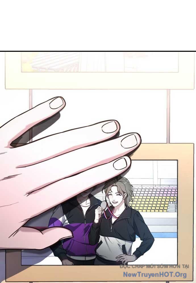 Mẹ Nào Con Nấy [Chap 1-65]