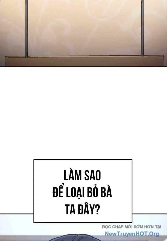 Mẹ Nào Con Nấy [Chap 1-65]