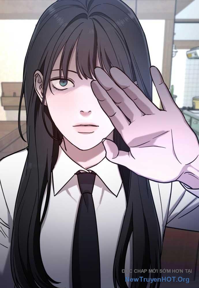 Mẹ Nào Con Nấy [Chap 1-65]