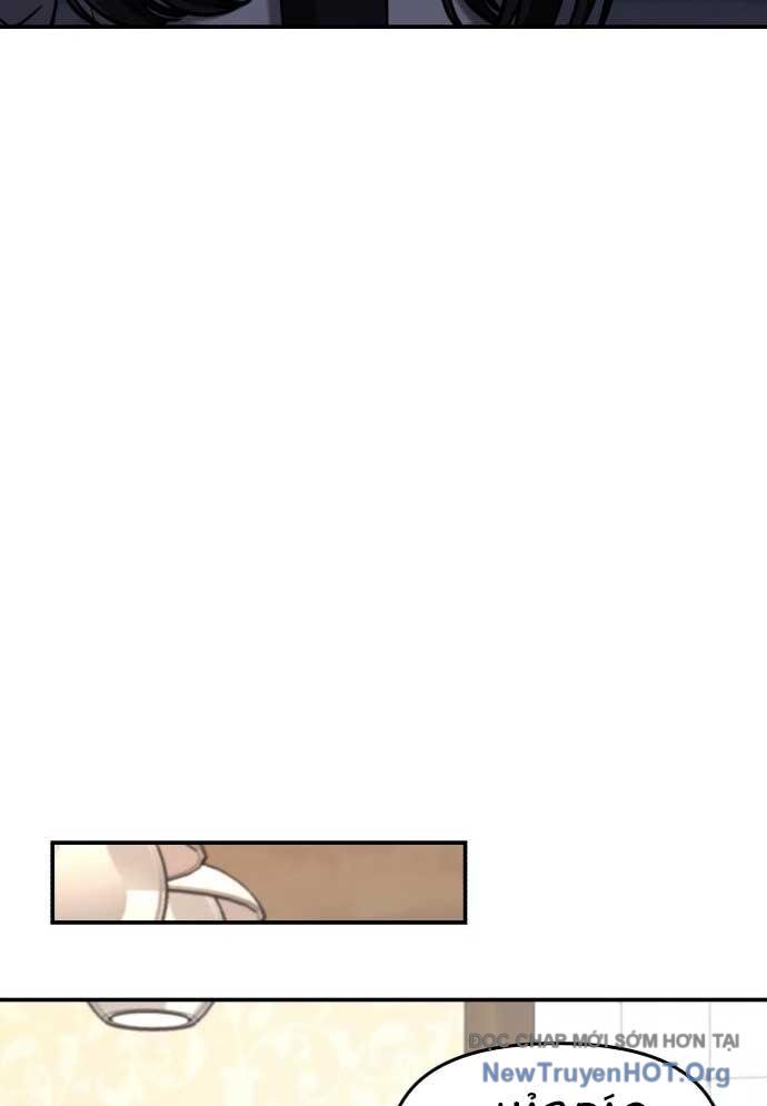 Mẹ Nào Con Nấy [Chap 1-65]