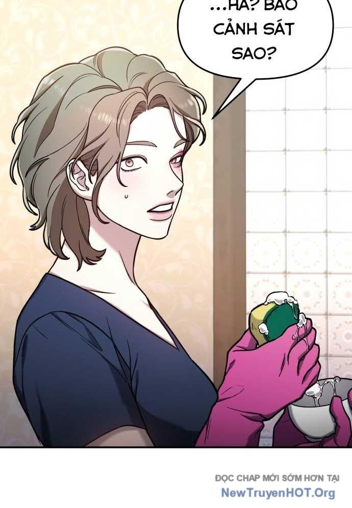 Mẹ Nào Con Nấy [Chap 1-65]